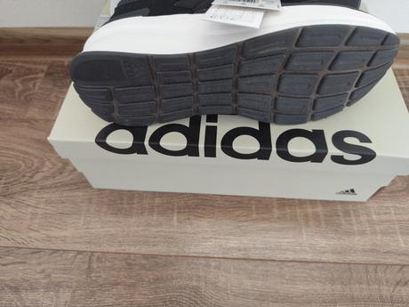 Dámske tenisky adidas, adidas,42