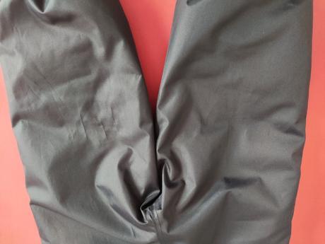 Zimná kombinéza, pidilidi,104