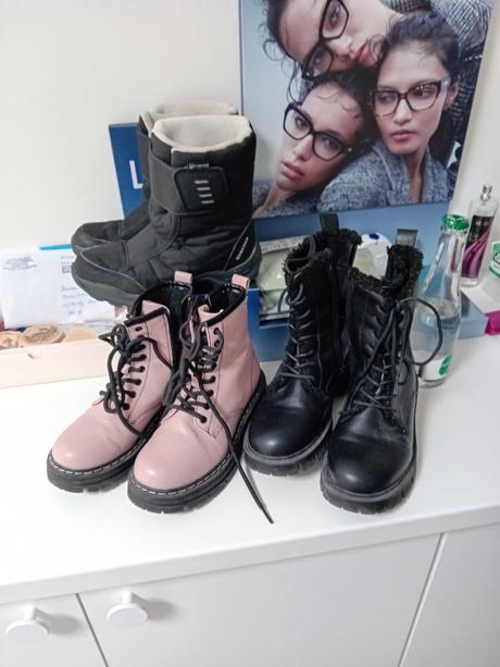 Topánky zn. nelli blu, nelli blu,32