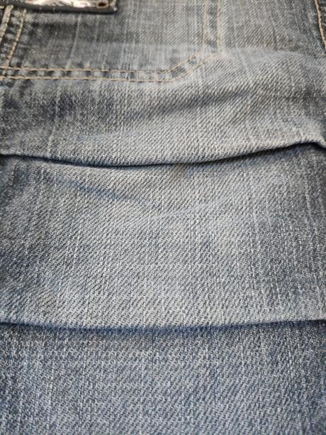 Súprava m9, dopodopo,110