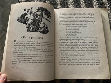 Hop, čižmičky, sto míľ (1977), 