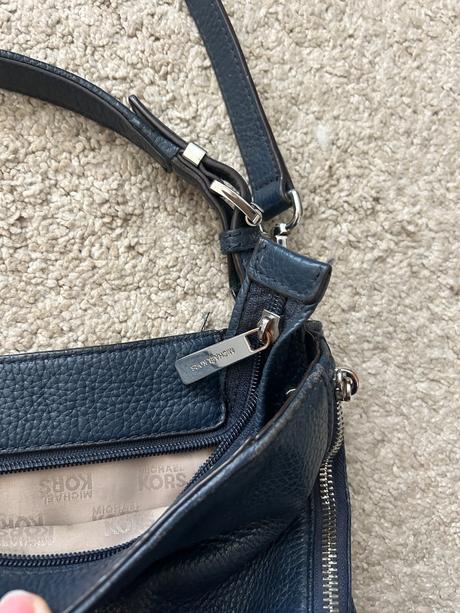 Kabelka michael kors, michael kors