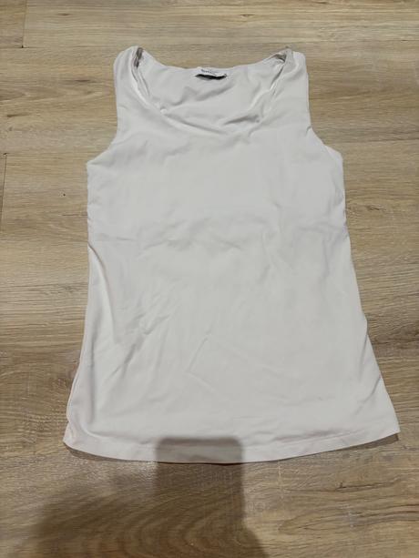 Elasticke tricko m, reserved,m