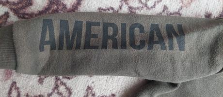 Mikina s motorkou, reserved,92