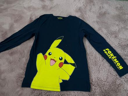 Pokémon natielníky, c&a,146