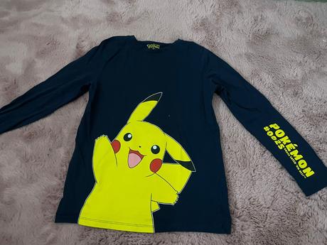 Pokémon natielníky, c&a,146