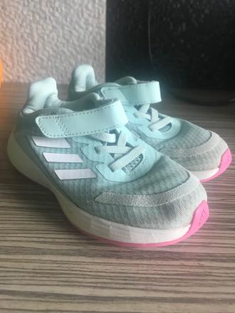Tenisky adidas, adidas,27