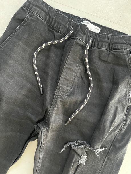 Rifle reserved, reserved,m