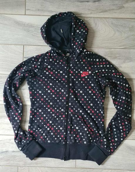 Mikina nike, nike,xs
