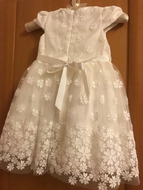 Prilezitostne satičky miss lucia, 98