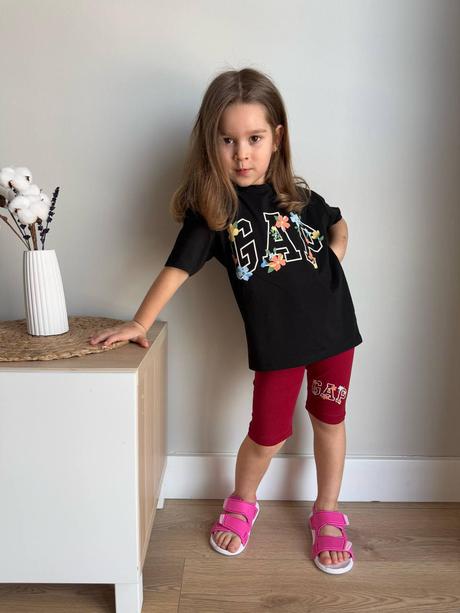 Nove turecke súpravy, 86 - 140