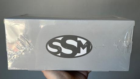 Avia a31n zos 1/43 ssm,