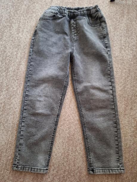 Rifle next, next,128