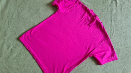 Nátelník na leto, 158