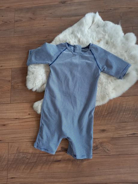 Uv overal miniature velk 98/104, 98