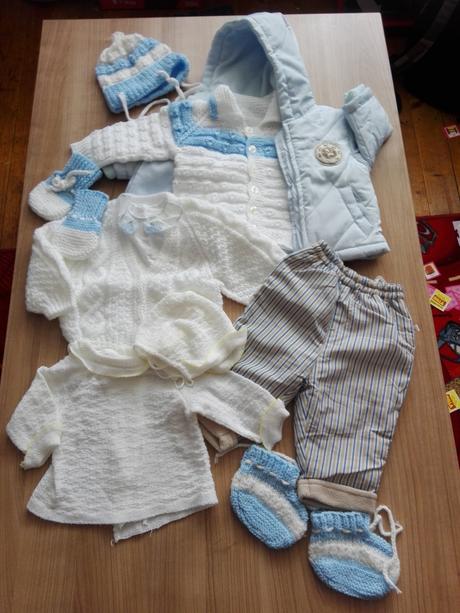 Balíček 68, 68–80