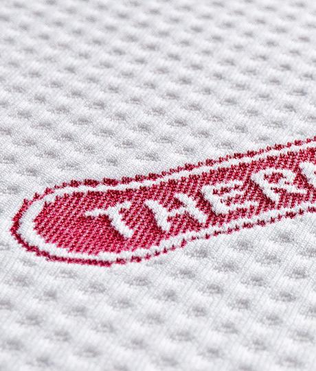 Sensillo matrac supreme seasons hr.13cm, 120x60 cm, šírka (cm): 60,dĺžka (cm): 120