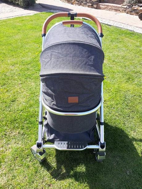 Mamas & papas, mamas&papas,mamas&papas urbo 2