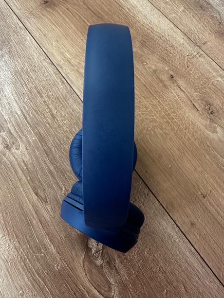 Bezdrôtové slúchadlá pre deti jbl tune 500, 