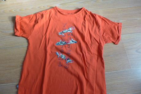 Tricko mayoral, mayoral,152