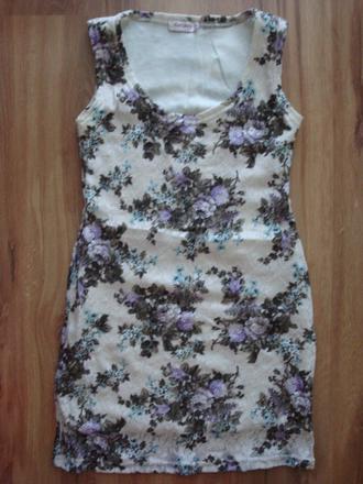 Tričko - top, orsay,xs