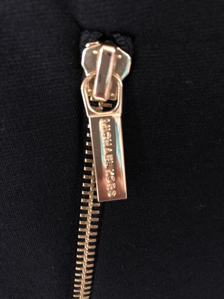 Cierna sukna michael kors, michael kors,38