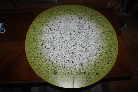 Hra zoom-in - od 8 rokov,