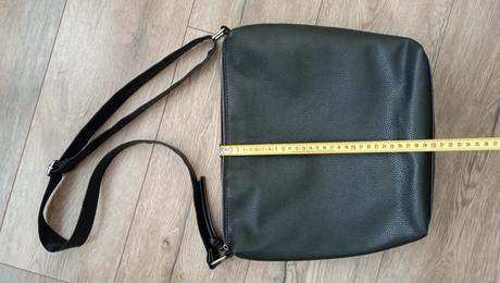 Čierna kabela/kapsa (už s poštovným), kik