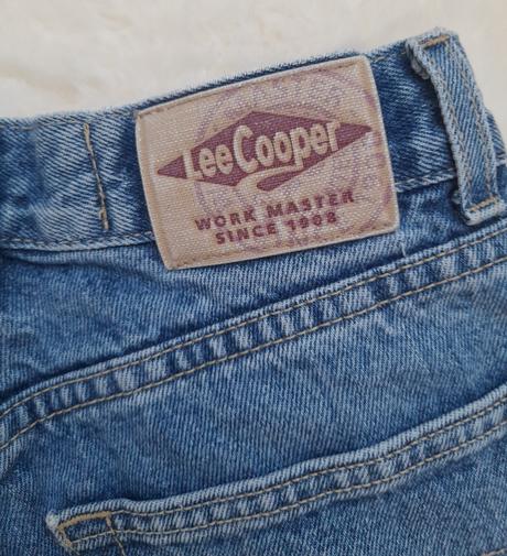 Rifle lee cooper, lee cooper,xs
