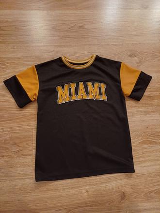 Dres miami, primark,140