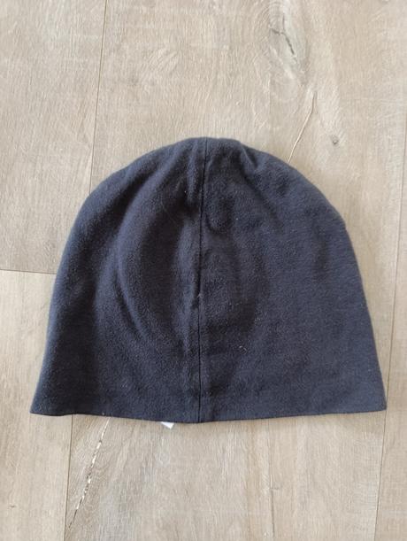 Mickey mouse čiapka, disney,74