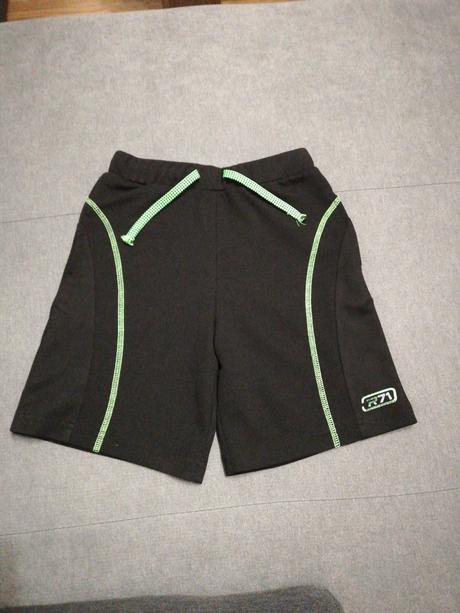 Sortky s3670, c&a,98