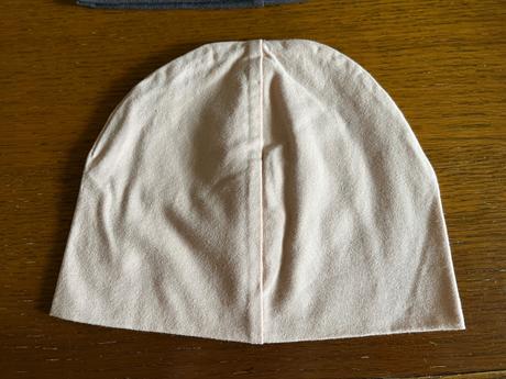 Prechodné čiapky s minnie mouse dvojbalenie, disney,54