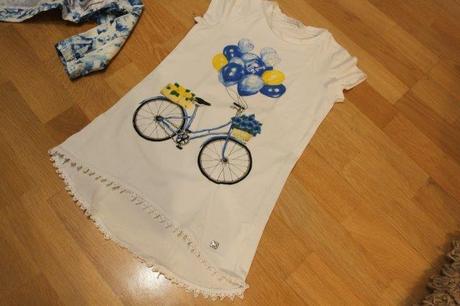 Bundička fun&fun, 128