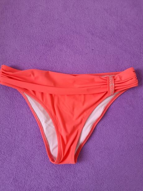 Plávky spodny diel 5 kusou, xl