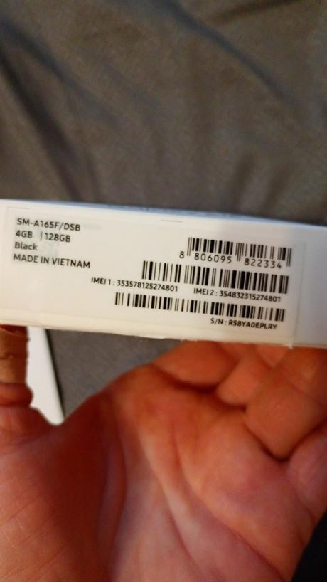 Samsung galaxy a16, samsung