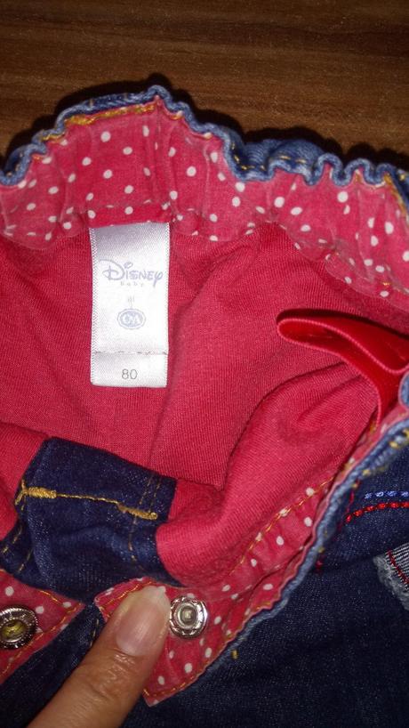 Minnie rifle, c&a,80