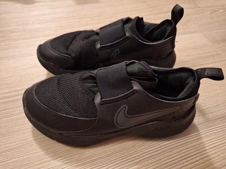 Tenisky nike flex runner v.34, nike,34