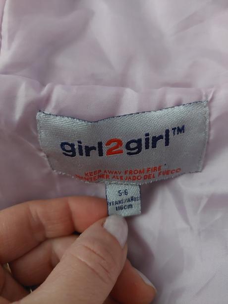 Vesta, girl2girl,116