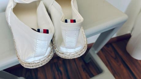 Tomy hilfiger, tommy hilfiger,40