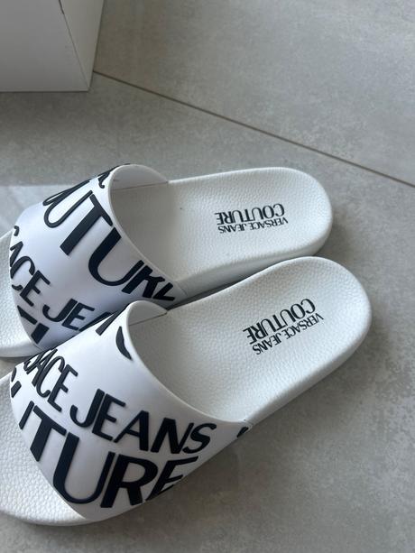 Versace originál, versace,39