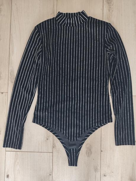 Slávnostné body, s