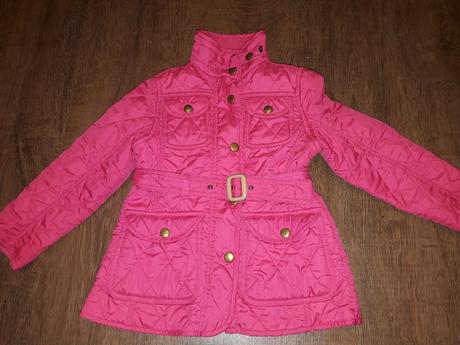 Prechodna bundicka, next,104