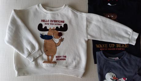 Mikina sob 92-98 zara, zara,92