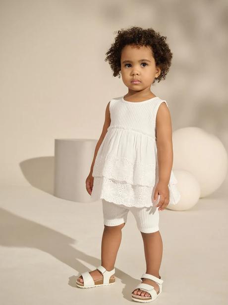 2 dielny set, next,68 - 122