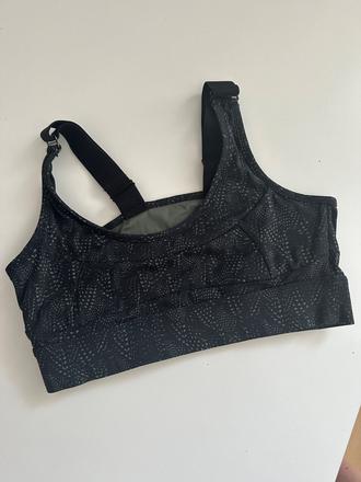 Varley športová podprsenka m, m