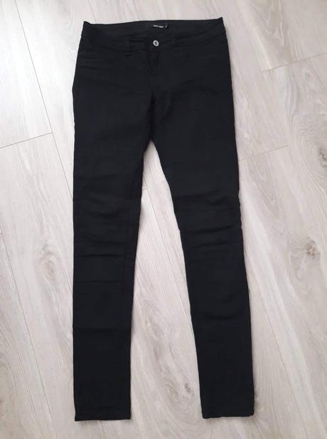 Nohavice, tally weijl,38