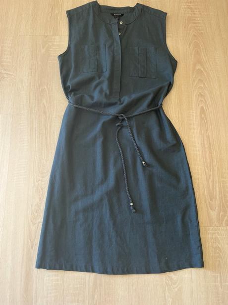 Lanove saty, esmara,38