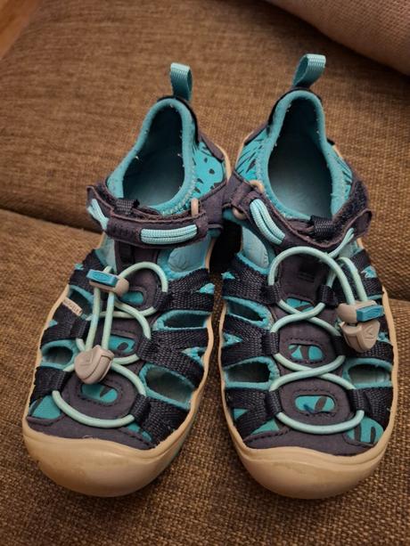 Keen sandale, keen,29