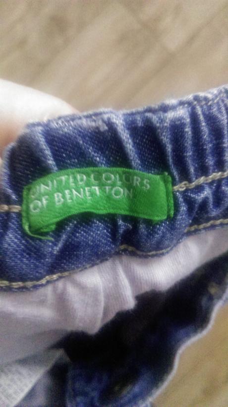 Rozne rifle, rozne velkosti, lindex,92